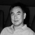 亚洲人成在线播放网站岛国