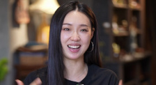 亚洲人成在线播放网站岛国